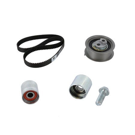 Continental TIMING BELT TENSIONER KIT TB334K1